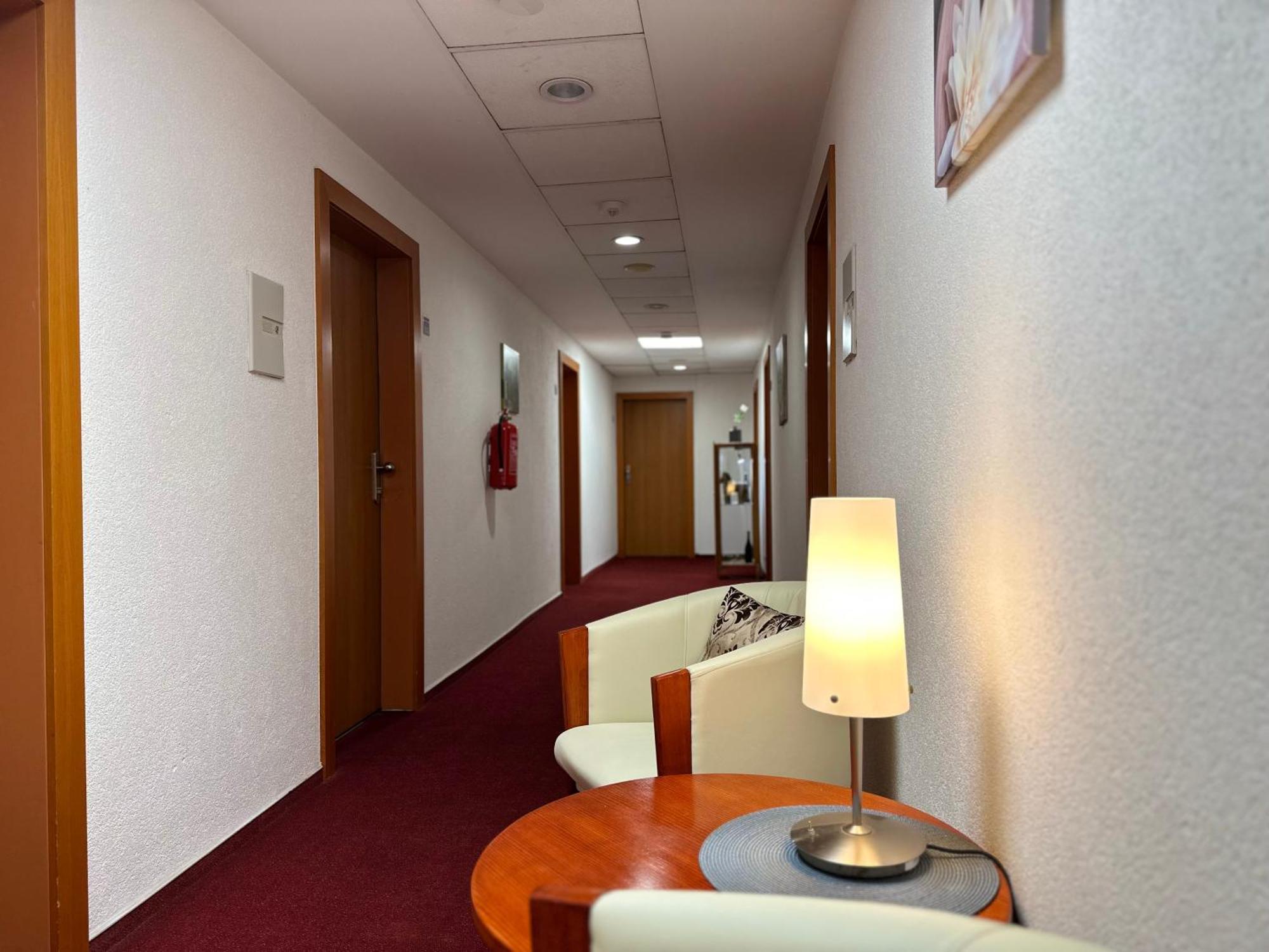 Wellness Hotel Stare Mesto Uherske Hradiste Exterior photo